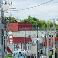 自動運転バスの本格運行を目指す「栃木県ABCプロジェクト」BOLDLYが「NAVYA ARMA」で那須町の公道を走行実証実験