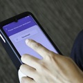 低速モビリティのWHILL「自動運転モビリティとエレベータの連携」を実現　自動運転でフロア移動の実証実験を成田空港で開始
