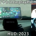 <p>シェア 0 ツイート 0 はてブ 0</p>