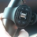 スマホをワイヤレス接続「CarPlay」「AndroidAuto」をフロント車載用ヘッドアップディスプレイで音声操作！