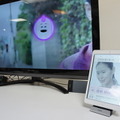 【NTT R&Dフォーラム2016】「Agent-AIの利用シーンに関するコンセプト展示」を見てきました。