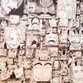 セコム「AIルフィ」と念願の会話体験、高度な音声合成技術にビックリ！『Meet the “ONE PIECE”』は巨大ガシャが大人気