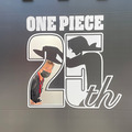 セコム「AIルフィ」と念願の会話体験、高度な音声合成技術にビックリ！『Meet the “ONE PIECE”』は巨大ガシャが大人気