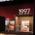 セコム「AIルフィ」と念願の会話体験、高度な音声合成技術にビックリ！『Meet the “ONE PIECE”』は巨大ガシャが大人気