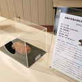 8mの巨大な動くティラノサウルスを大阪・ハーベストの丘が公開！博物館級の標本や触れる化石も展示 「恐竜アドベンチャーフォレスト」