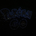 <p><a href=