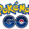 ピカチュウ、リザードン、ゲンガーなど人気ポケモンが夜空を彩る　「おたる潮まつり」で『ポケモン GO』初のドローンショー開催