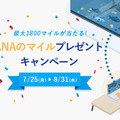 avatarinの「夏休み特別企画アバター体験!」今年も開催  新たな体験プラン「森永卓郎 ミニカーコレクション展」が追加