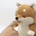 やみつき体感ロボット「甘噛みハムハム」7月27日に発売!ユカイ工学史上最高の初回出荷2万匹が完売見込み