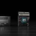 NVIDIA Jetsonで加速するエッジコンピューティング　ヤマト運輸、理化学研究所、日立国際電気の事例を紹介