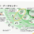 NVIDIA Jetsonで加速するエッジコンピューティング　ヤマト運輸、理化学研究所、日立国際電気の事例を紹介