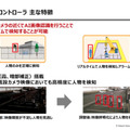 NVIDIA Jetsonで加速するエッジコンピューティング　ヤマト運輸、理化学研究所、日立国際電気の事例を紹介