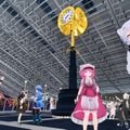 世界最大のVRイベント『バーチャルマーケット2022 Summer』出展企業第1弾が発表 大阪とニューヨークをパラリアル化