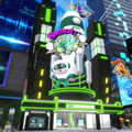 世界最大のVRイベント『バーチャルマーケット2022 Summer』出展企業第1弾が発表 大阪とニューヨークをパラリアル化