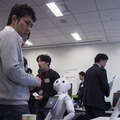 010-iot-11