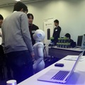 010-iot-12