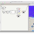 010-iot-17