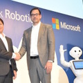 <p>シェア 0 ツイート 0 はてブ 0</p>