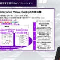 アクセンチュアが「ESG活動を企業価値の向上」につなげるAIソリューションを発表　企業価値を上げるESG項目トップ30も公開