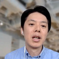 AI最大の課題「フレーム問題」解決の糸口をグリッドが開発!強化学習とアンサンブル学習を連携 米国物理学協会発刊学術誌が掲載