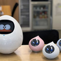 会話AIロボット「Romi」が発達障がい児向け「ロボット療育」を支援 「プライズキッズ溝の口教室」に提供
