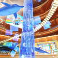 世界最大のVRイベント『バーチャルマーケット2022 Summer』出展企業第2弾が発表 メタバース上でのキャンプ、料理、試乗体験を楽しめる