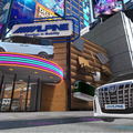 世界最大のVRイベント『バーチャルマーケット2022 Summer』出展企業第2弾が発表 メタバース上でのキャンプ、料理、試乗体験を楽しめる