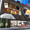 世界最大のVRイベント『バーチャルマーケット2022 Summer』出展企業第2弾が発表 メタバース上でのキャンプ、料理、試乗体験を楽しめる