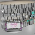 世界最大のVRイベント『バーチャルマーケット2022 Summer』出展企業第2弾が発表 メタバース上でのキャンプ、料理、試乗体験を楽しめる
