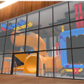 世界最大のVRイベント『バーチャルマーケット2022 Summer』出展企業第2弾が発表 メタバース上でのキャンプ、料理、試乗体験を楽しめる