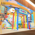 世界最大のVRイベント『バーチャルマーケット2022 Summer』出展企業第2弾が発表 メタバース上でのキャンプ、料理、試乗体験を楽しめる