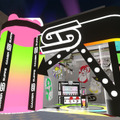 世界最大のVRイベント『バーチャルマーケット2022 Summer』出展企業第2弾が発表 メタバース上でのキャンプ、料理、試乗体験を楽しめる