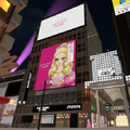 世界最大のVRイベント『バーチャルマーケット2022 Summer』出展企業第2弾が発表 メタバース上でのキャンプ、料理、試乗体験を楽しめる