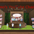 世界最大のVRイベント『バーチャルマーケット2022 Summer』出展企業第2弾が発表 メタバース上でのキャンプ、料理、試乗体験を楽しめる