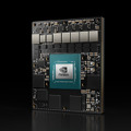 NVIDIA「Jetson AGX Orin 32GBモジュール」提供開始 約30のパートナー企業がJetson Orinベースのシステムを開発・提供