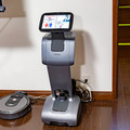 ハピロボ、遠隔操作/自律移動ロボット「究極のtemi」(temi ultimate)のアップグレードを発表、機能アップについて富田氏に聞く