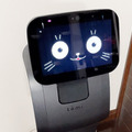 ハピロボ、遠隔操作/自律移動ロボット「究極のtemi」(temi ultimate)のアップグレードを発表、機能アップについて富田氏に聞く