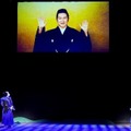 <p>シェア 0 ツイート 0 はてブ 0</p>