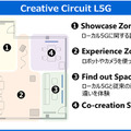 東芝インフラが「ローカル5G共創センター」を開設 最新通信を使った技術の実証実験の場に 社外にも開放