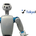 <p>シェア 0 ツイート 0 はてブ 0</p>