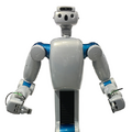 東京ロボティクス、全身人型ロボット『Toala』を本格販売開始 トルクセンサレスで外力検知やインピーダンス制御