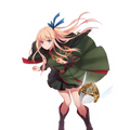 歌声合成AIクラウドサービス『Symphoneme-S』リリースへ MusicXMLファイル通りにAIキャラクターが合成音声で歌う