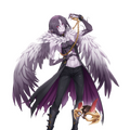 歌声合成AIクラウドサービス『Symphoneme-S』リリースへ MusicXMLファイル通りにAIキャラクターが合成音声で歌う