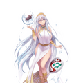 歌声合成AIクラウドサービス『Symphoneme-S』リリースへ MusicXMLファイル通りにAIキャラクターが合成音声で歌う