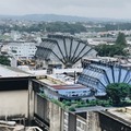 メタボリズムの名建築『中銀カプセルタワービル』最新技術で3D記録・保存、画像・動画・内部に入れるVRを公開 gluon