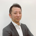 コロナ禍で大打撃の外食産業　配膳ロボット市場は縮小か拡大か? 外食産業特有の課題と実際　ソフトバンクロボティクスに聞く