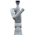 早稲田大学発スタートアップ、東京ロボティクスが研究開発者向けロボット片腕式移動マニピュレータ『Tolon』を発売