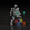 メタバース/デジタルツイン基盤「NVIDIA Omniverse」約700社の大手企業が既に使用　開発者フレームワーク等のアップデートを発表
