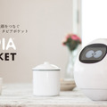 <p>シェア 0 ツイート 0 はてブ 0</p>