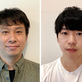 りんな(rinna) AI対話技術の最前線　採択された論文の音声合成技術のポイントと今後の展望をrinnaの研究チームに聞く